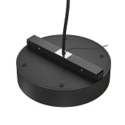 Источник напряжения Maytoni Technical TRA172DR-200W-DS-B