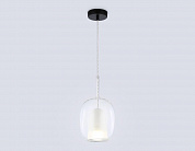 Подвесной светильник Ambrella light High Light LH11121
