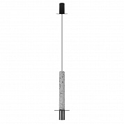 Подвесной светодиодный светильник Loft IT Lava 10361A