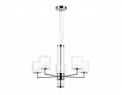 Подвесная люстра Ambrella light High Light LH56001