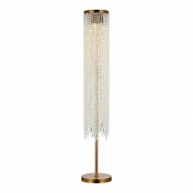 Торшер Lussole LOFT Floyd LSP-0649