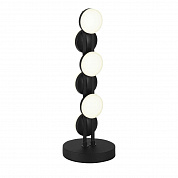 Настольная лампа ST Luce MONRO SL6610.404.06