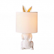 Настольная лампа TopDecor Fair T1 10