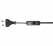 Шнур Kink Light A2300,19