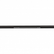 Магнитный трековый светильник Arte Lamp OPTIMA 0.1-10V A7476PL-1BK