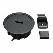 Крышка блока питания Lightstar Nove 508117