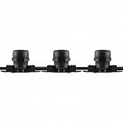 Гирлянда уличная Белтлайт Feron CL2525 29880