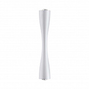 Настенный светодиодный светильник Odeon Light Hightech Anika 4290/10WL