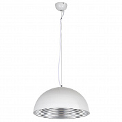 Подвесной светильник ST Luce Tappo SL279.503.01