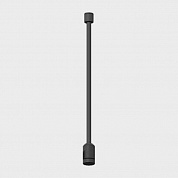 Крепление Italline Fantom IT010-4016 black