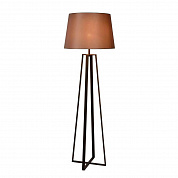 Торшер Lucide Coffee Lamp 31798/81/97