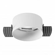 Аксессуар Maytoni Technical DLA032-TRS12-W