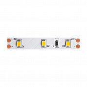 Светодиодная лента Maytoni Technical 4,8W/m 60LED/m 2835SMD теплый белый 5M 10102