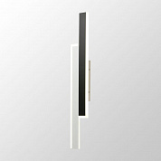 Бра Lussole Alachua LSP-7149