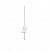Настенный светодиодный светильник Ambrella light Comfort LineTech FL5212