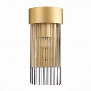 Настенный светильник ST Luce Contatto SL1225.201.01