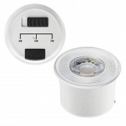 Светодиодный модуль Lightstar LED 941212