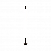Уличный светодиодный светильник Odeon Light Nature Pifa 7036/16GL