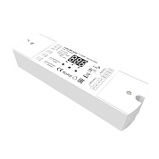 Контроллер Maytoni Lighting control 711008