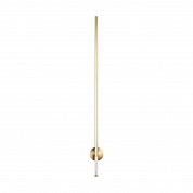 Настенный светильник LOFT IT Handle 10150/930 White