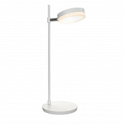 Настольная лампа Maytoni Fad MOD070TL-L8W3K