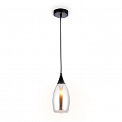 Подвесной светильник Ambrella light Traditional TR3544