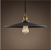 Подвесной светильник Imperium Loft Cone Pendant 74714-22
