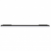 Трековый светодиодный светильник Arlight Mag-Flex-Flat-L690-24W Warm3000 047208