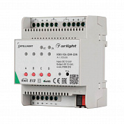 Диммер Arlight KNX-104-Dim-DIN 025658