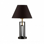 Настольная лампа Lumion Neoclassi Fletcher 5290/1T