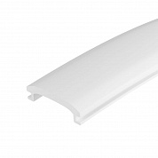 Рассеиватель Arlight Stretch-Shadow-10M Opal-PVC 040644