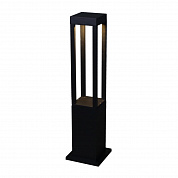 Уличный светильник Reluce 09960-0.7-001JH 0,6M LED7W BK