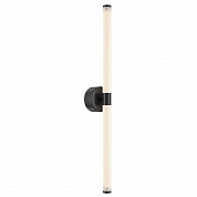 Подсветка для зеркал Maytoni Axis MOD106WL-L16B3K