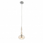 Подвесной светильник ST Luce Biorno SL364.113.01