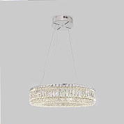 Подвесной светильник Eurosvet a071458