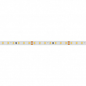Светодиодная лента Arlight 10W/m 98LED/m 2835SMD дневной белый 5M 021452(2)