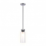 Подвесной светильник Ambrella light Traditional TR3570