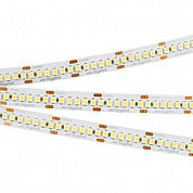 Светодиодная лента Arlight 19,2W/m 240Led/m 3528SMD дневной белый 5M RT-A240-10mm 24V Day5000 040543