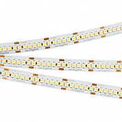 Светодиодная лента Arlight 19,2W/m 240Led/m 3528SMD дневной белый 5M RT-A240-10mm 24V Day5000 040543