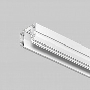 Шинопровод DENKIRS SMART ONE TR2022-WH