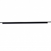Трековый светодиодный светильник Reluce 13003-9.3-001UR magnetic LED30W BK