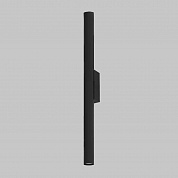 Настенный светильник IMEX IL.0005.2202-BK