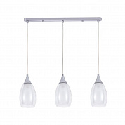 Подвесной светильник Arte Lamp Barry A7951SP-3CC