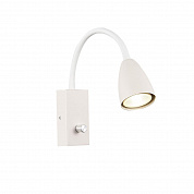 Бра ST Luce Amio SL1014.501.01