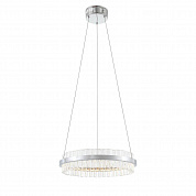 Подвесной светодиодный светильник ST Luce Cherio SL383.103.01