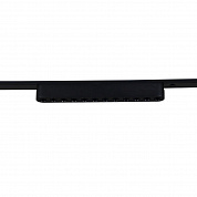 Трековый светодиодный светильник Reluce 13002-9.3-001UR magnetic LED12W BK