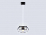 Подвесной светодиодный светильник Ambrella light High Light LH11082
