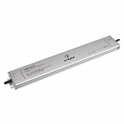 Блок питания Arlight ARPV-LG48400-Linear-PFC 48V 400W IP67 8,33A 036959