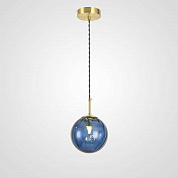 Подвесной светильник Imperium Loft Aska 177922-26