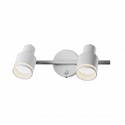 Спот Citilux Bruno CL565520